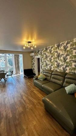 
  Продается 2-комн. квартира 75 м². Фото 5.