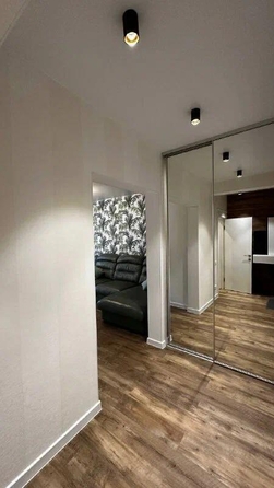 
  Продается 2-комн. квартира 75 м². Фото 6.
