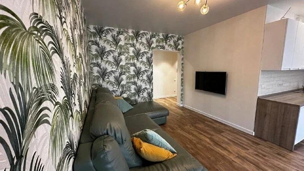 
  Продается 2-комн. квартира 75 м². Фото 7.