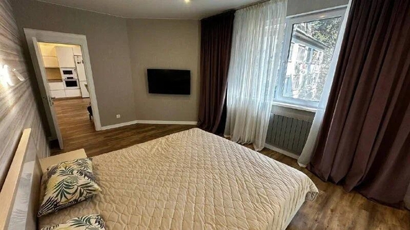 
  Продается 2-комн. квартира 75 м². Фото 8.