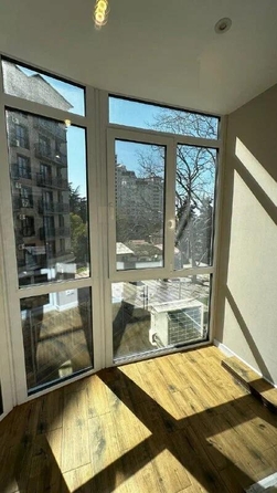 
  Продается 2-комн. квартира 75 м². Фото 9.