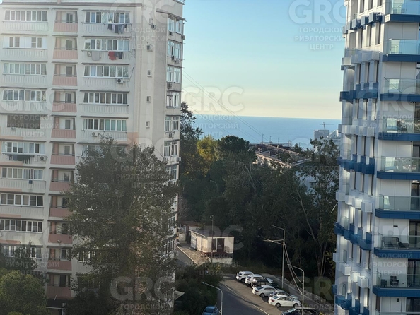 
  Продается студия 48.2 м², в ЖК Кислород, корпус 7. Фото 3.