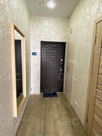 
  Продается студия 30 м². Фото 2.