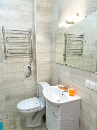 
  Продается студия 30 м². Фото 5.