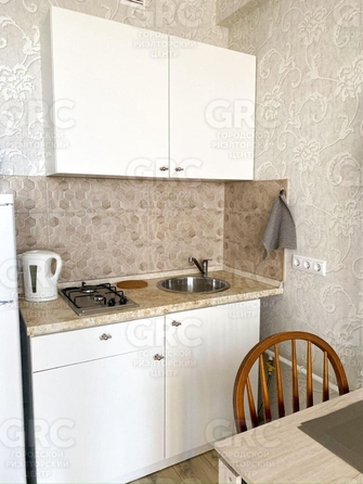 
  Продается студия 30 м². Фото 6.