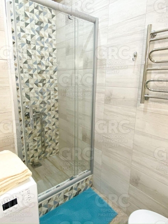 
  Продается студия 30 м². Фото 7.