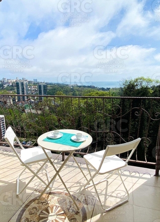
  Продается студия 30 м². Фото 8.