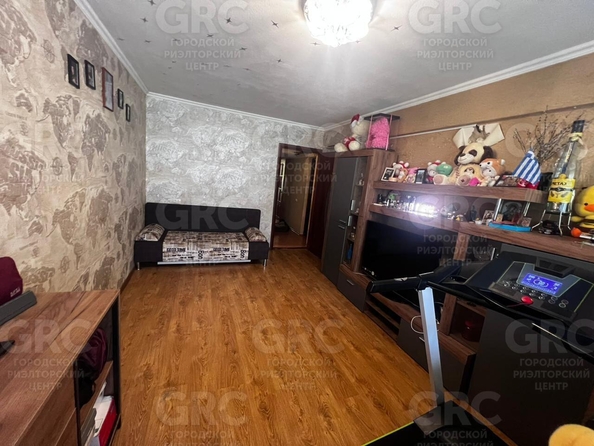 
  Продается 3-комн. квартира 62 м². Фото 3.