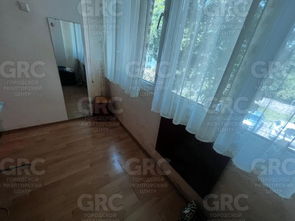 
  Продается 3-комн. квартира 62 м². Фото 4.