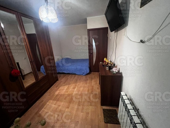 
  Продается 3-комн. квартира 62 м². Фото 5.