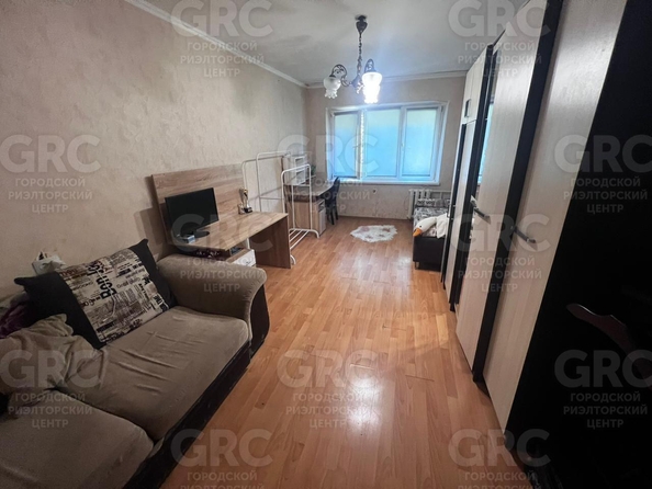
  Продается 3-комн. квартира 62 м². Фото 6.