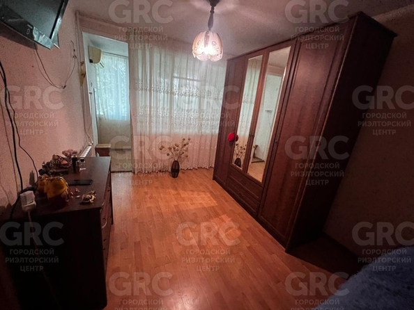 
  Продается 3-комн. квартира 62 м². Фото 7.
