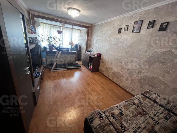 
  Продается 3-комн. квартира 62 м². Фото 8.