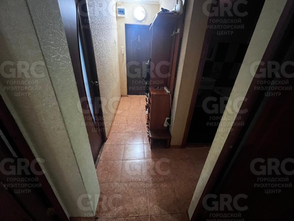
  Продается 3-комн. квартира 62 м². Фото 9.