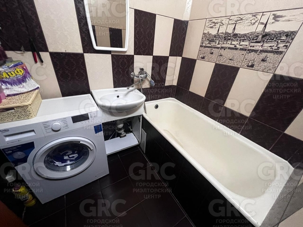 
  Продается 3-комн. квартира 62 м². Фото 10.