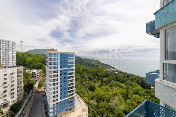 
  Продается студия 28 м². Фото 2.