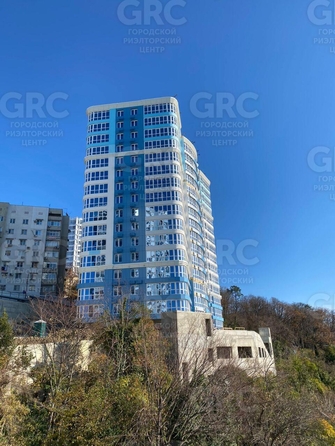 
  Продается студия 28 м². Фото 3.