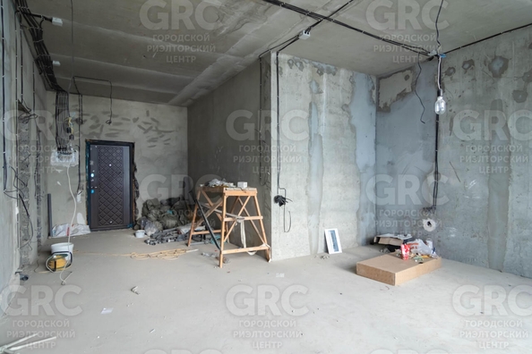 
  Продается студия 28 м². Фото 5.