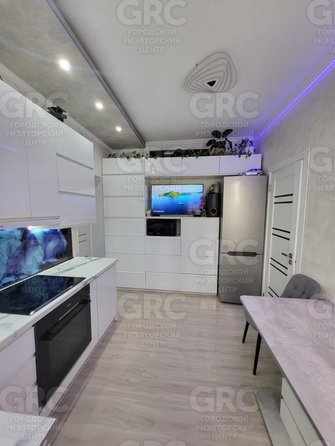 
  Продается 2-комн. квартира 42 м². Фото 1.