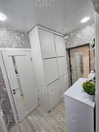 
  Продается 2-комн. квартира 42 м². Фото 2.