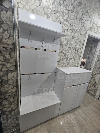 
  Продается 2-комн. квартира 42 м². Фото 3.