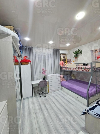 
  Продается 2-комн. квартира 42 м². Фото 4.