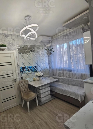 
  Продается 2-комн. квартира 42 м². Фото 5.