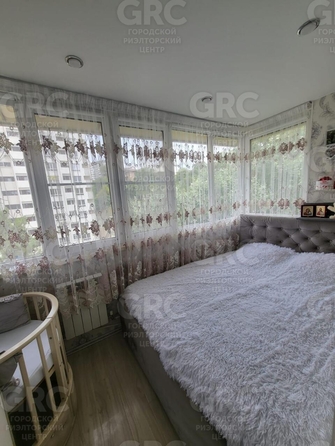
  Продается 2-комн. квартира 42 м². Фото 7.
