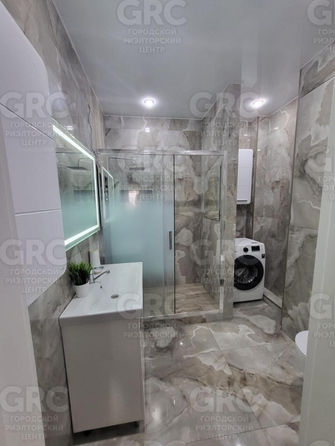
  Продается 2-комн. квартира 42 м². Фото 9.