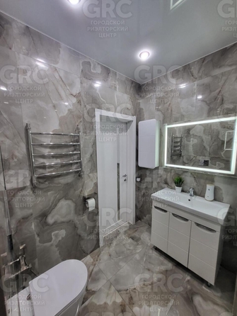 
  Продается 2-комн. квартира 42 м². Фото 10.