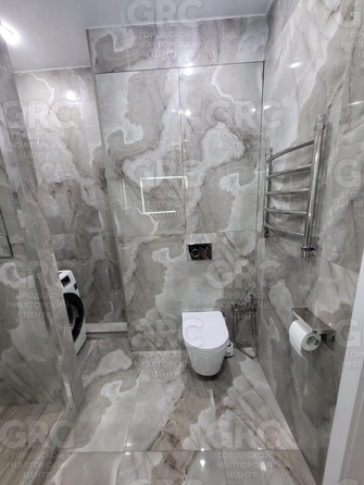 
  Продается 2-комн. квартира 42 м². Фото 11.