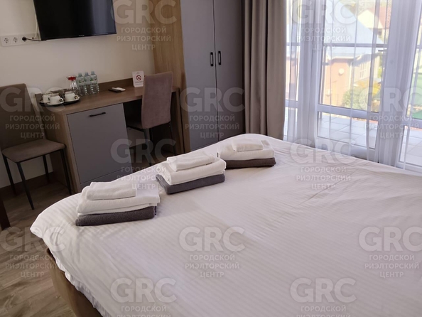 
  Продается апартамент 21.3 м². Фото 1.
