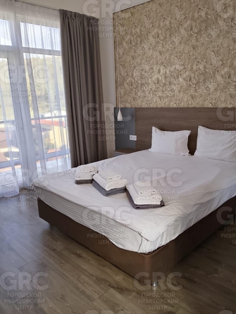 
  Продается апартамент 21.3 м². Фото 2.