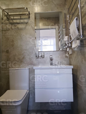 
  Продается апартамент 21.3 м². Фото 8.