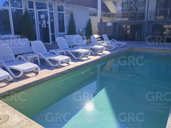 
  Продается апартамент 21.3 м². Фото 12.