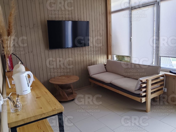 
  Продается апартамент 21.3 м². Фото 13.