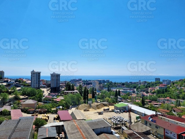 
  Продается 2-комн. квартира 31 м². Фото 1.