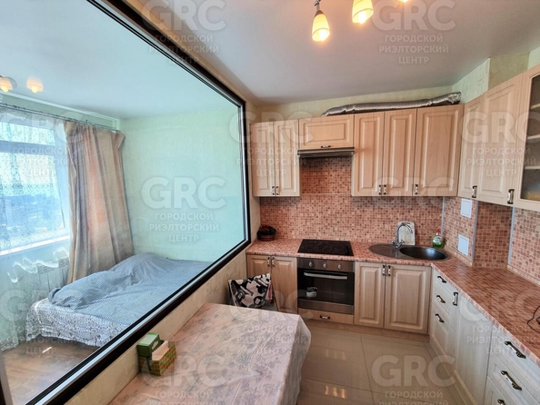 
  Продается 2-комн. квартира 31 м². Фото 3.