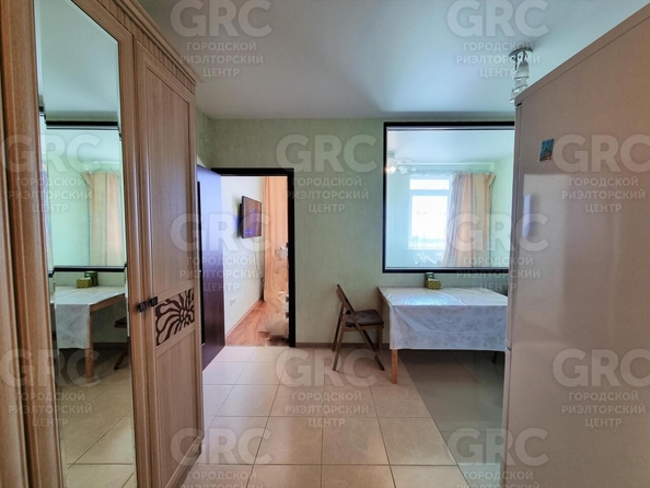 
  Продается 2-комн. квартира 31 м². Фото 4.
