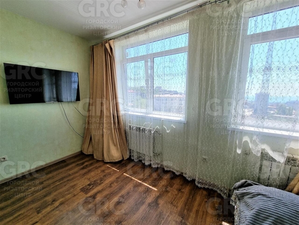 
  Продается 2-комн. квартира 31 м². Фото 5.