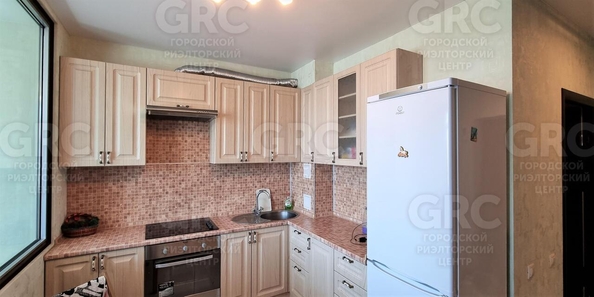
  Продается 2-комн. квартира 31 м². Фото 6.