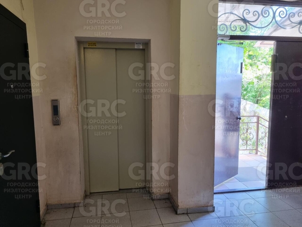
  Продается 2-комн. квартира 31 м². Фото 8.