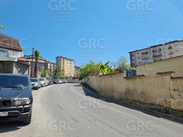 
  Продается 2-комн. квартира 31 м². Фото 9.