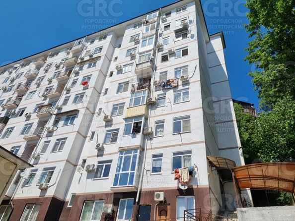 
  Продается 2-комн. квартира 31 м². Фото 11.