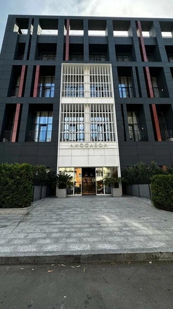 
  Продается апартамент 30 м². Фото 1.