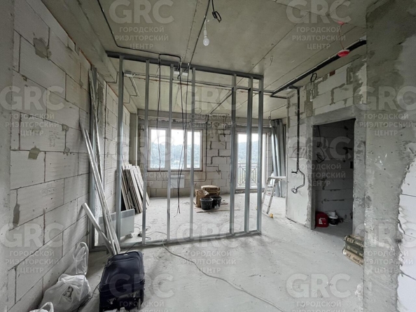 
  Продается 2-комн. квартира 37 м². Фото 1.