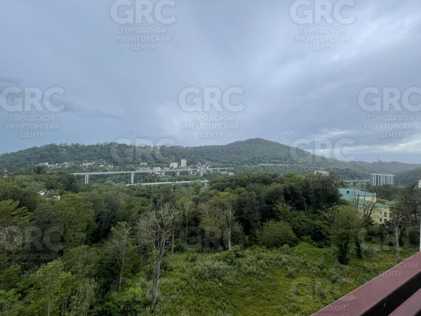 
  Продается 2-комн. квартира 37 м². Фото 2.