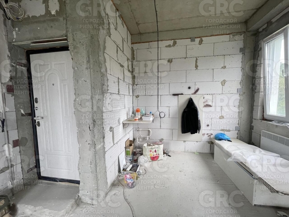 
  Продается 2-комн. квартира 37 м². Фото 3.
