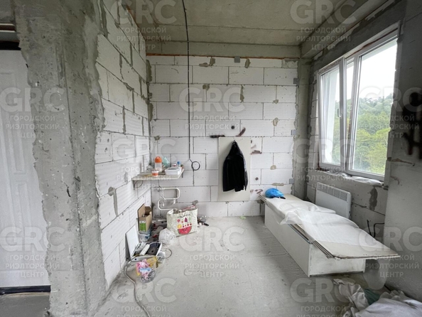 
  Продается 2-комн. квартира 37 м². Фото 4.