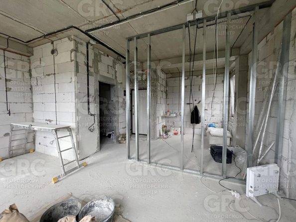 
  Продается 2-комн. квартира 37 м². Фото 6.